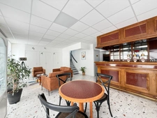 For Sale – Character Property with Bed and Breakfast Activity – Guern (56310)