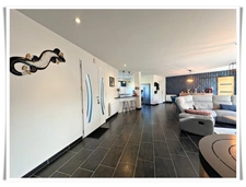 Maison à vendre 5 pièces LE SOURN (56)
