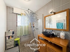 À VENDRE Maison familiale 5 pièces avec terrain de + 4 100 m² – La Chapelle-Neuve