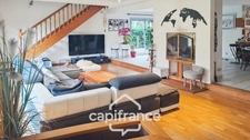 Maison 284 m² à vendre 10 pièces PONTIVY (56)