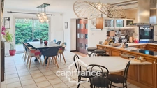 Maison 284 m² à vendre 10 pièces PONTIVY (56)