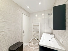 À VENDRE PONTIVY – Appartement rénové de plus de 73 m² au dernier étage, à 500 m du centre-ville