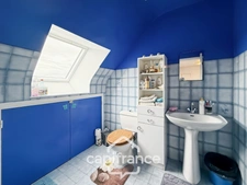 À VENDRE Maison familiale 5 pièces avec terrain de + 4 100 m² – La Chapelle-Neuve