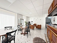 For Sale – Character Property with Bed and Breakfast Activity – Guern (56310)