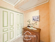 Maison à vendre 6 pièces  (56) PONTIVY – Maison familiale avec vie de plain-pied.
