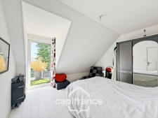 À vendre MAISON D’ARCHITECTE CONTEMPORAINE 7 pièces PONTIVY (56) 