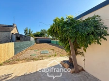 🏡 À vendre – Maison rénovée avec goût à Neulliac. Confort moderne, charme rural et environnement paisible