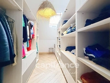 À vendre Maison de bourg de 123 m² – 3 chambres – Terrasse – Naizin / Évellys