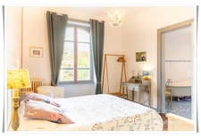Dpt Morbihan (56), à vendre ROHAN propriete P17 de 338 m² - Terrain de 31 655 m² 
