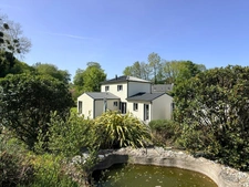 Maison à vendre SAINT GONNERY (56)