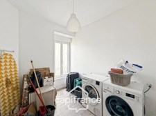 Appartement à vendre, Duplex lumineux avec vue exceptionnelle sur le Blavet