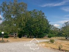 À VENDRE Maison familiale 5 pièces avec terrain de + 4 100 m² – La Chapelle-Neuve