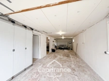 À VENDRE Maison familiale 5 pièces avec terrain de + 4 100 m² – La Chapelle-Neuve