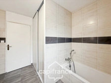 Maison à vendre 4 pièces construction de 2020 REGUINY (56)