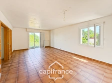 À vendre – Maison néo-bretonne 5 pièces – Quartier résidentiel de Pontivy 
