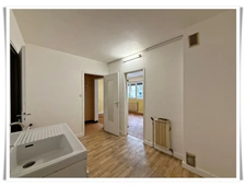 Dpt Morbihan (56), à vendre PONTIVY appartement T2 de 31 m²  