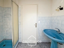 À vendre – Maison néo-bretonne 5 pièces – Quartier résidentiel de Pontivy 