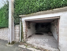 Maison à vendre 10 pièces  ROHAN (56580) – MAISON FAMILIALE 5 CHAMBRES, BEAUX VOLUMES ET FORT POTENTIEL !