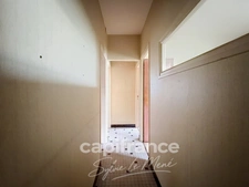 Maison à vendre 10 pièces  ROHAN (56580) – MAISON FAMILIALE 5 CHAMBRES, BEAUX VOLUMES ET FORT POTENTIEL !