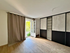 For Sale – Character Property with Bed and Breakfast Activity – Guern (56310)