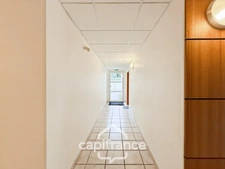 Appartement à vendre 2 pièces - PONTIVY – Quartier Tréleau – Investissement locatif sécurisé