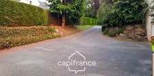 Maison 284 m² à vendre 10 pièces PONTIVY (56)