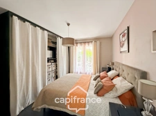 Maison à vendre 6 pièces  PONTIVY – PROXIMITÉ DU QUARTIER DE TRELEAU – MAISON FAMILIALE AVEC EXTENSION ET SOUS-SOL COMPLET