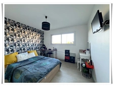 Maison à vendre 5 pièces LE SOURN (56)