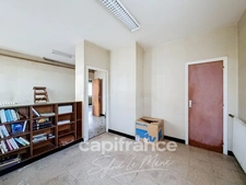 Maison à vendre 10 pièces  ROHAN (56580) – MAISON FAMILIALE 5 CHAMBRES, BEAUX VOLUMES ET FORT POTENTIEL !