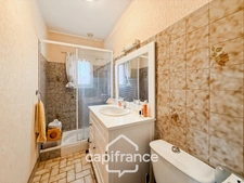 Maison à vendre 5 pièces BIEUZY LES EAUX (56) Maison familiale 4 chambres avec jardin – Pluméliau-Bieuzy