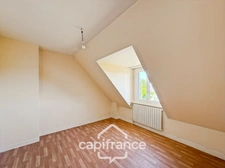 À vendre – Maison néo-bretonne 5 pièces – Quartier résidentiel de Pontivy 