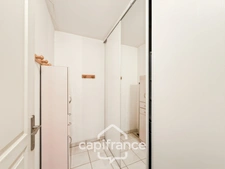 Maison à vendre 6 pièces  (56) PONTIVY – Maison familiale avec vie de plain-pied.