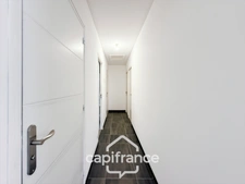 Maison à vendre 4 pièces construction de 2020 REGUINY (56)