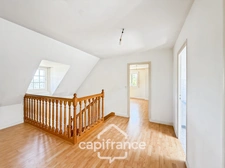 À vendre – Maison néo-bretonne 5 pièces – Quartier résidentiel de Pontivy 