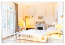 Dpt Morbihan (56), à vendre ROHAN propriete P17 de 338 m² - Terrain de 31 655 m² 
