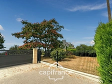 À VENDRE Maison familiale 5 pièces avec terrain de + 4 100 m² – La Chapelle-Neuve