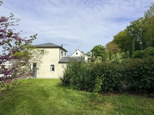 Maison à vendre SAINT GONNERY (56)