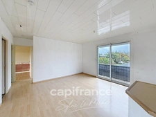 Maison à vendre 🏡 PONTIVY – MAISON À LA CAMPAGNE AVEC GARAGE ET TERRAIN DE 429 M²