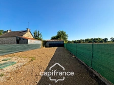🏡 À vendre – Maison rénovée avec goût à Neulliac. Confort moderne, charme rural et environnement paisible