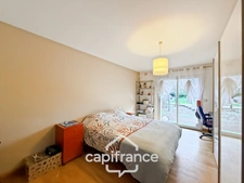 Maison 284 m² à vendre 10 pièces PONTIVY (56)