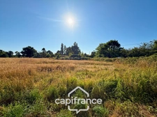 🏡 À vendre – Maison rénovée avec goût à Neulliac. Confort moderne, charme rural et environnement paisible