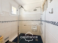 Maison à vendre 5 pièces PONTIVY (56) avec grand terrain 