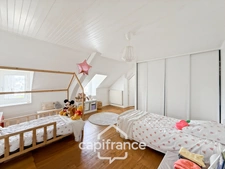 Appartement à vendre, Duplex lumineux avec vue exceptionnelle sur le Blavet