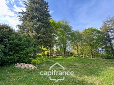 À vendre maison en pierre rénovée 5 pièces à Baud 56150