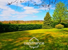 Maison 284 m² à vendre 10 pièces PONTIVY (56)