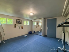 À vendre – Maison familiale lumineuse de 245 m² sur terrain clos de 1000 m², dans quartier résidentiel prisé de PONTIVY