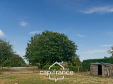 À VENDRE Maison familiale 5 pièces avec terrain de + 4 100 m² – La Chapelle-Neuve
