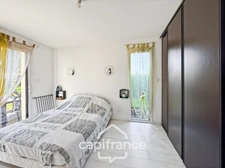 À vendre MAISON D’ARCHITECTE CONTEMPORAINE 7 pièces PONTIVY (56) 