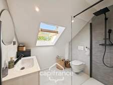 🏡 À vendre – Maison rénovée avec goût à Neulliac. Confort moderne, charme rural et environnement paisible