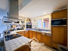 Maison 284 m² à vendre 10 pièces PONTIVY (56)